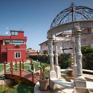  Bed & Breakfast Il Mondo